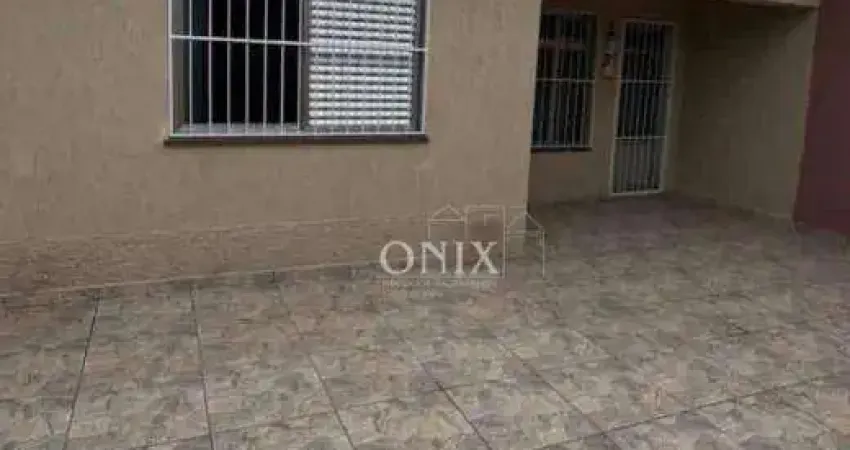 Casa com 3 quartos para alugar na Rua Dolores de Aquino, 2042, Jundiapeba, Mogi das Cruzes