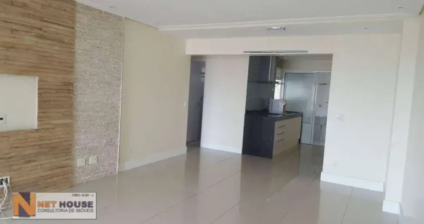 Apartamento para alugar em vila mariana de 100.00m² com 2 quartos, 2 suites e 2 garagens