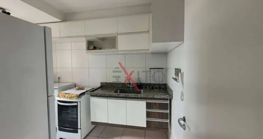 Apartamento para venda em vila nova esperia de 54.00m² com 2 quartos e 1 garagem