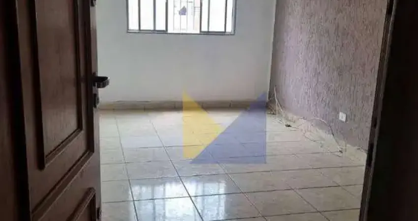 Apartamento para alugar em centro de 60.00m² com 2 quartos e 1 garagem