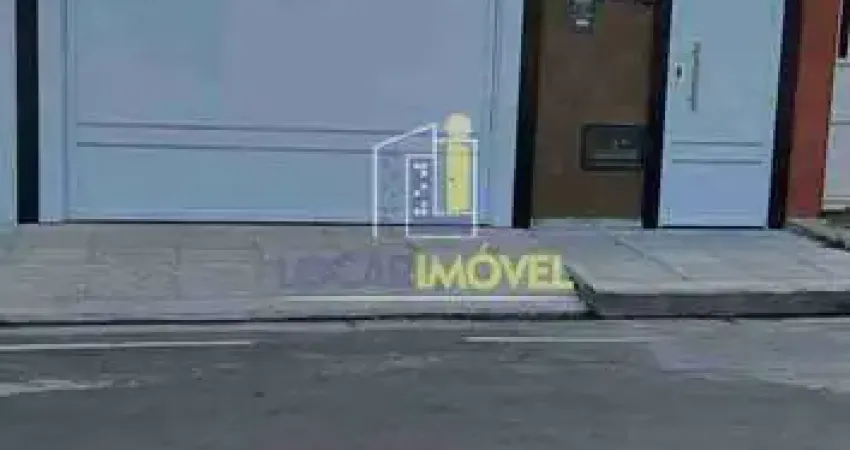 Casa com 3 quartos à venda na Rua A, 340, Boa Vista, Vitória da Conquista