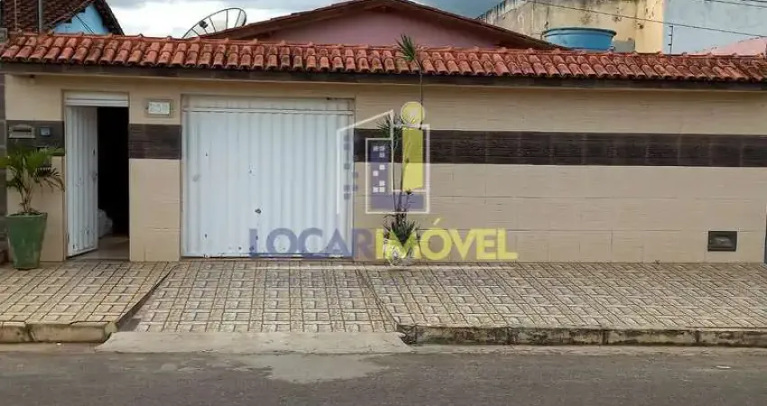 Casa de condomínio para venda em felícia de 180.00m² com 3 quartos, 1 suite e 3 garagens