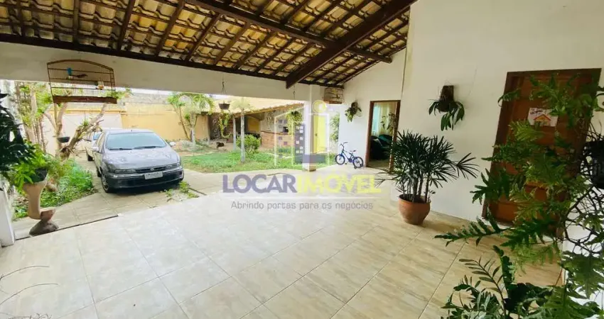 Casa para venda em alto maron de 180.00m² com 4 quartos, 1 suite e 4 garagens
