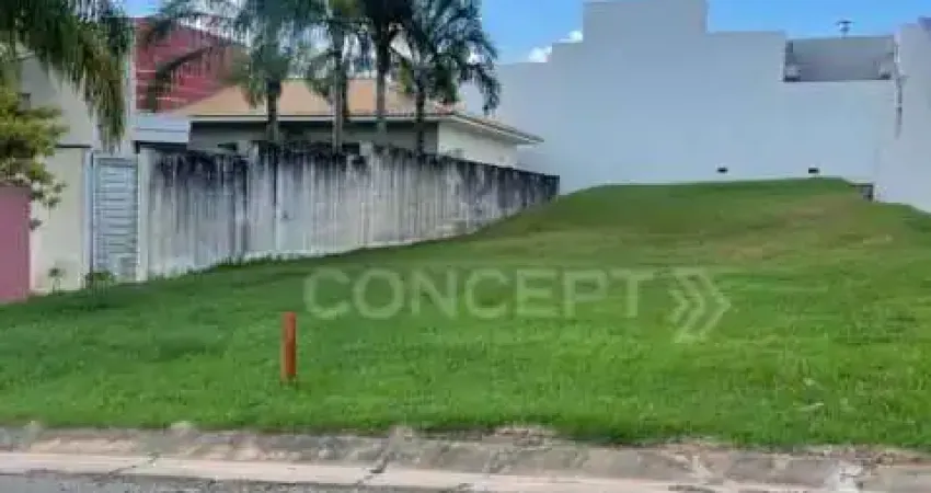 Terreno à venda na Rua Santa Helena, 909, Jardim Alvorada, Marília