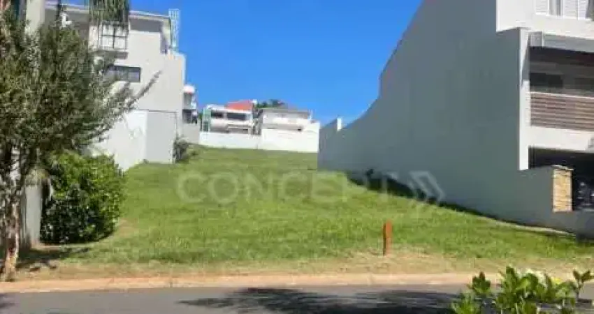 Terreno à venda na Rua Santa Helena, 909, Jardim Alvorada, Marília
