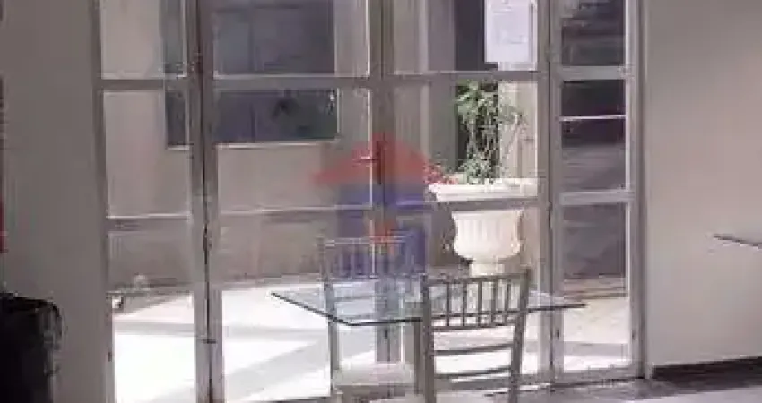 Apartamento para alugar em nova gerty de 67.00m² com 2 quartos e 1 garagem