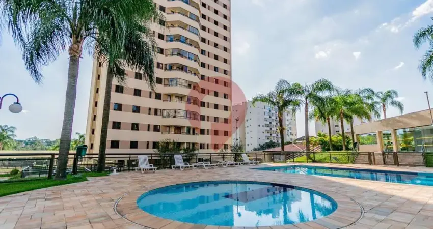 Apartamento para venda em parque prado de 291.00m² com 3 quartos, 1 suite e 2 garagens