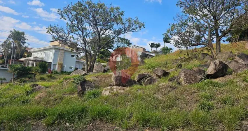 Terreno para venda em jardim são bento do recreio de 1929.00m²