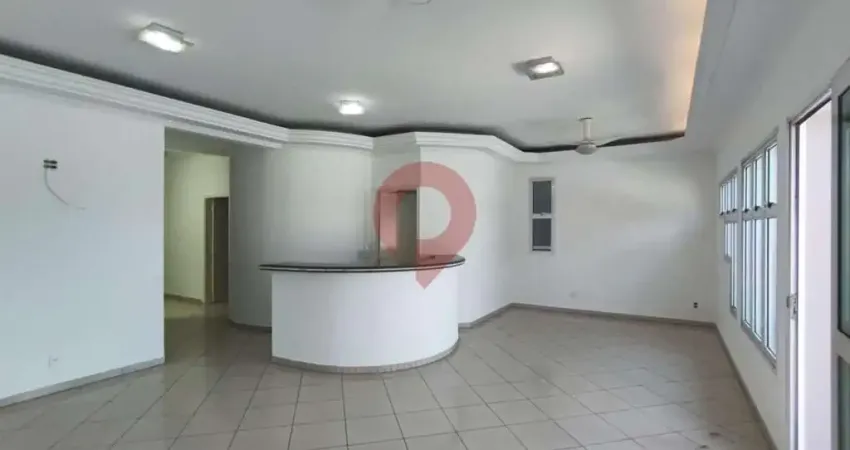Prédio comercial para venda em santa rosa de 311.86m² com 9 quartos e 2 garagens