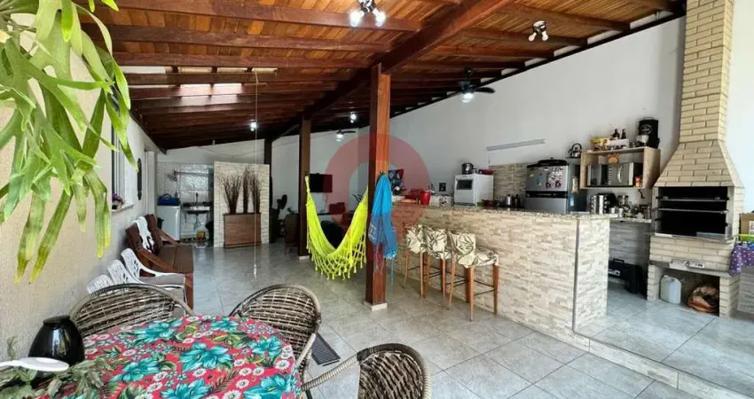 Apartamento para venda em jardim nova europa de 130.00m² com 3 quartos, 1 suite e 1 garagem