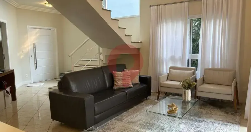 Casa de condomínio para venda em santa cruz de 210.00m² com 3 quartos, 1 suite e 4 garagens