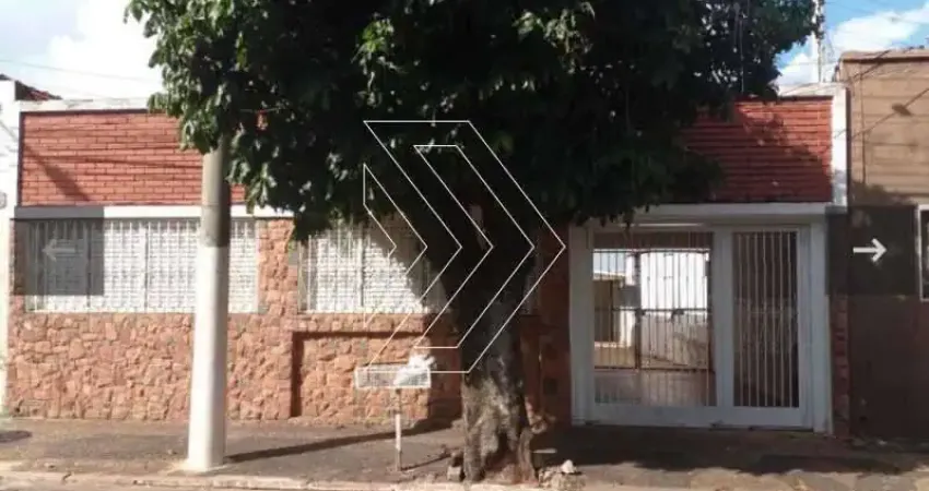 Prédio comercial para venda em marília de 150.00m² com 3 quartos, 3 suites e 4 garagens