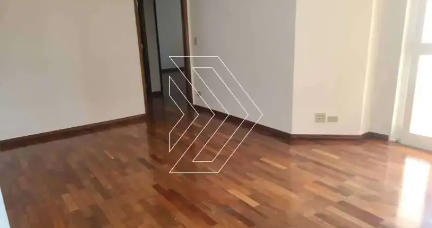 Apartamento para venda em fragata de 100.00m² com 3 quartos e 1 suite