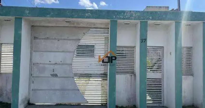 Casa com 3 quartos à venda no Centro, Rio Preto da Eva