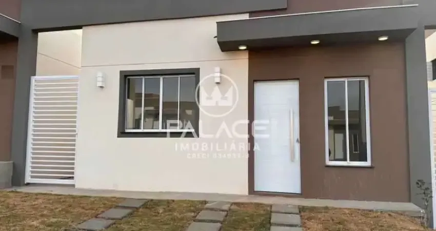 Casa de condomínio para venda em cidade judiciária de 68.00m² com 3 quartos, 1 suite e 2 garagens