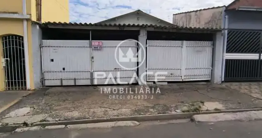 Casa para venda em novo horizonte de 30.00m² com 2 quartos e 2 garagens