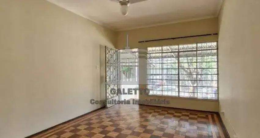 Casa para alugar em jardim guanabara de 120.00m² com 3 quartos
