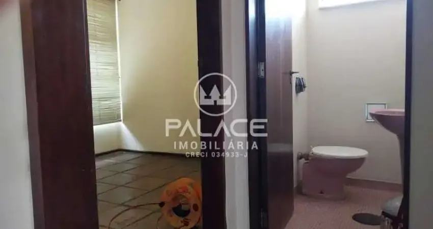 Casa para venda em vila independência de 307.00m² com 3 quartos, 1 suite e 2 garagens