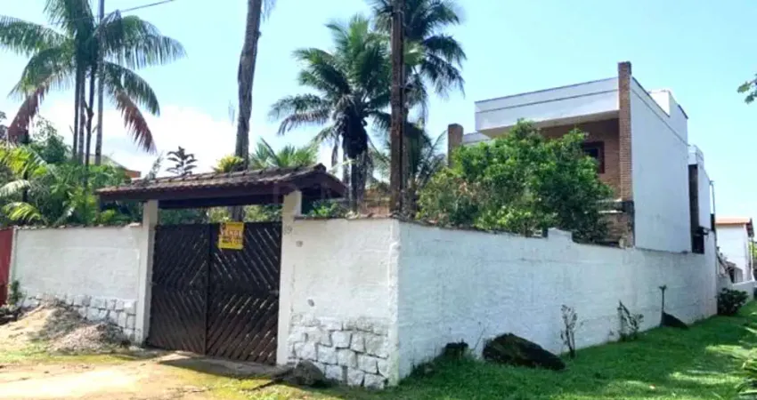 Casa para venda em jardim marisol de 300.00m² com 3 quartos, 3 suites e 3 garagens