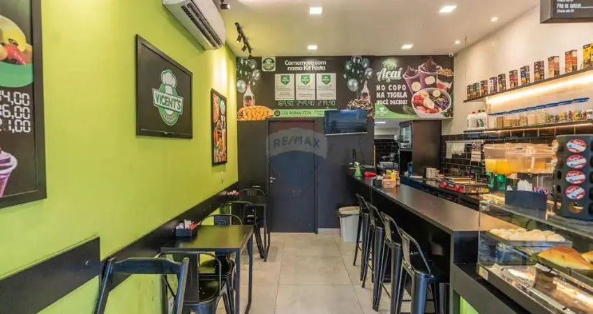 Casa comercial à venda na Estrada do Galeão, 788, Jardim Carioca, Rio de Janeiro