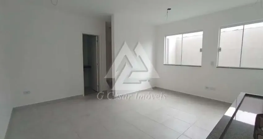 Apartamento com 2 quartos para alugar na Vila Ema, São Paulo 