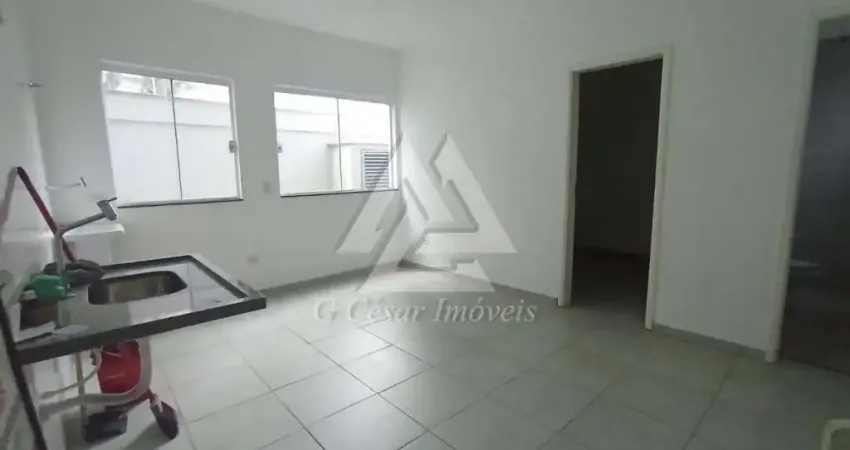 Apartamento com 1 quarto para alugar na Vila Ema, São Paulo