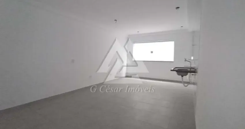 Apartamento com 1 quarto para alugar na Vila Ema, São Paulo