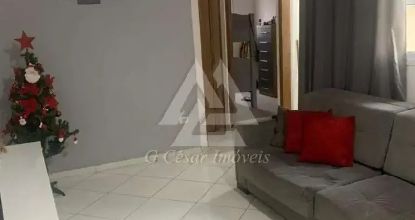 Cobertura para venda em vila suíça de 100.00m² com 2 quartos e 1 garagem