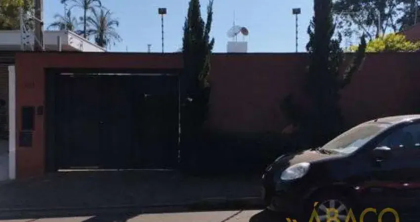 Casa para alugar em jardim bethânia de 200.00m² com 5 quartos e 10 garagens