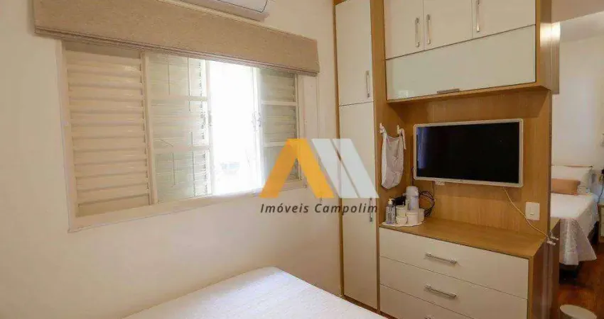 Casa para venda em jardim são carlos de 144.00m² com 3 quartos, 1 suite e 4 garagens