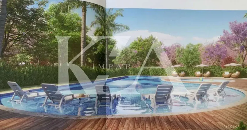 Terreno à venda na Via Paulo Leone, Parque das Vinhas, Itupeva