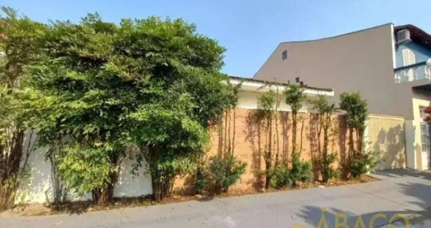 Casa para venda em parque santa felícia jardim de 113.58m² com 2 quartos e 2 garagens
