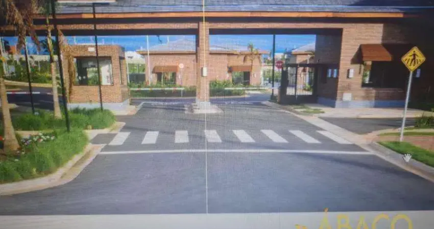 Sobrado para venda em parque faber castell i de 100.00m² com 4 quartos, 4 suites e 2 garagens