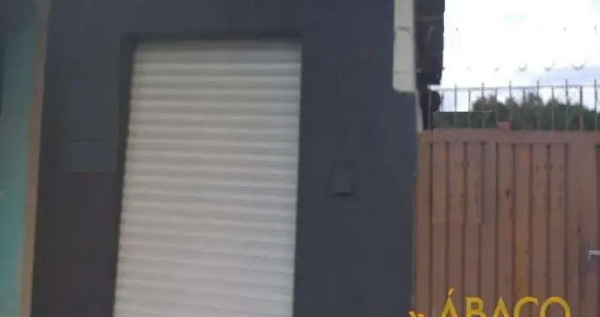 Prédio comercial para venda em parque santa felícia jardim de 150.00m² com 2 quartos e 5 garagens