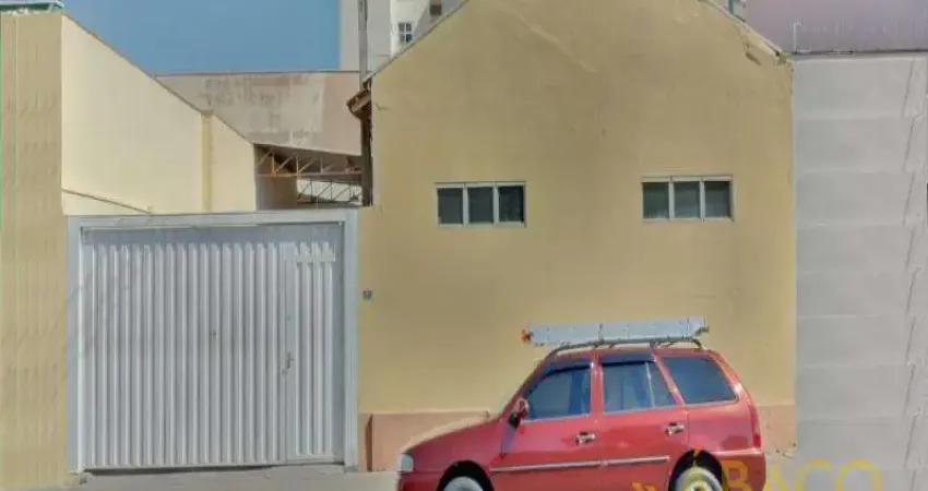 Casa para alugar em vila monteiro (gleba i) de 89.00m² com 1 quarto, 1 suite e 5 garagens
