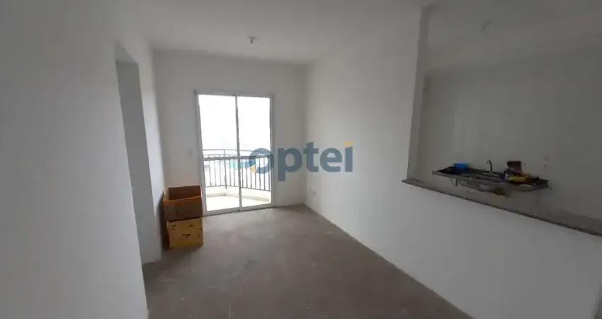 Apartamento para venda em nova petrópolis de 62.75m² com 3 quartos, 1 suite e 1 garagem