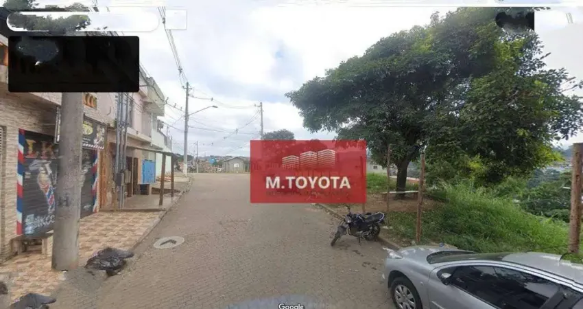 Terreno para venda e aluguel em recreio são jorge de 6200.00m²