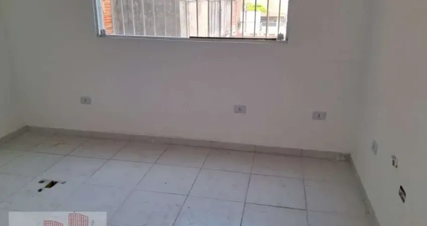 Ponto comercial para alugar na Rua dos Rubis, 30, Centro, Diadema