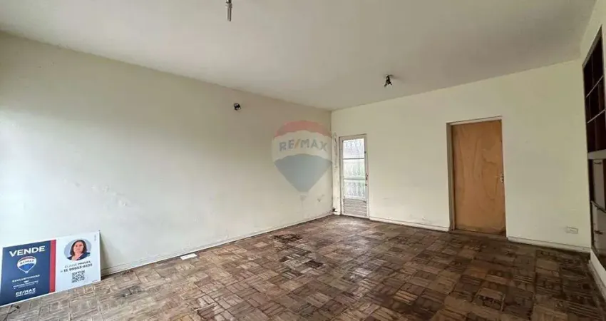 Casa com 3 quartos à venda na Rua Nicolau Pereira Campos Vergueiro, 31, Centro, Sorocaba