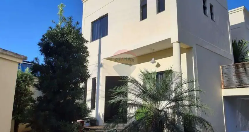 Casa para venda em eldorado de 360.00m² com 3 quartos, 1 suite e 10 garagens