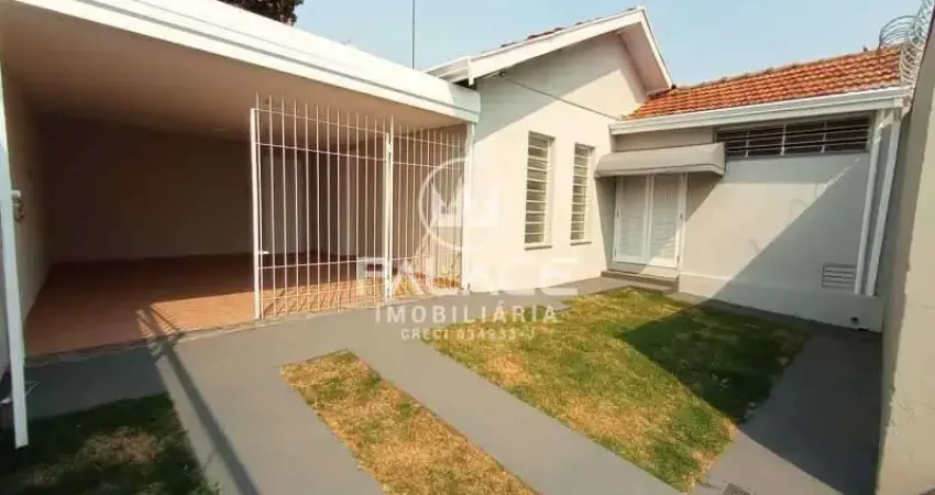 Casa para venda em são dimas de 190.00m² com 4 quartos, 2 suites e 7 garagens