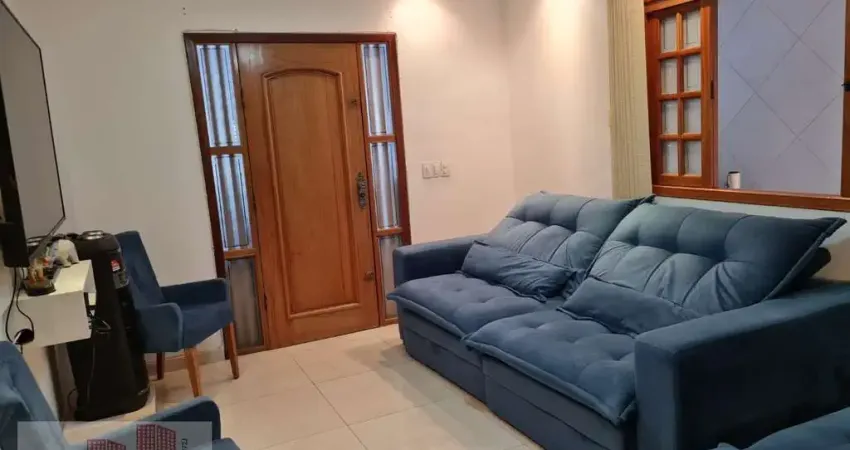 Casa para venda em demarchi de 137.00m² com 2 quartos, 1 suite e 2 garagens