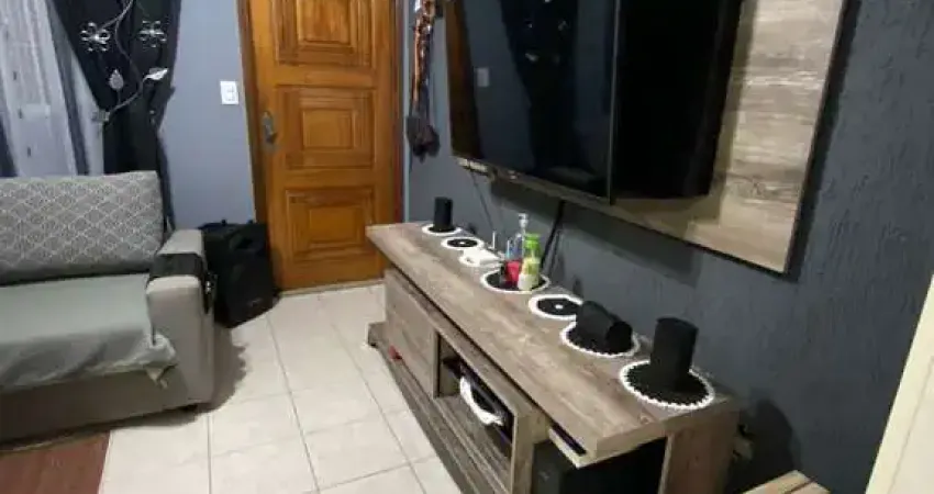 Casa para venda em conceição de 156.00m² com 3 quartos, 1 suite e 2 garagens