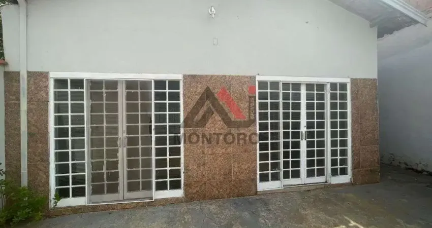 Casa para venda em parque igaçaba de 113.00m² com 2 quartos e 2 garagens