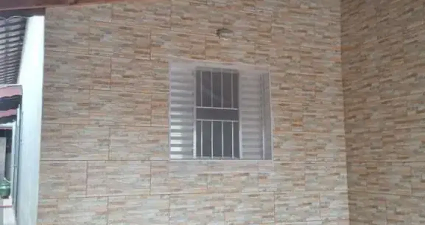 Casa para venda em residencial girassol de 250.00m² com 4 quartos e 2 garagens