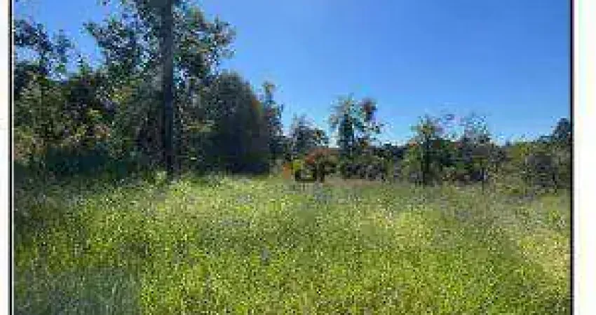 Terreno à venda na Quadra Quadra 536, 42, Parque Estrela Dalva X, Luziânia