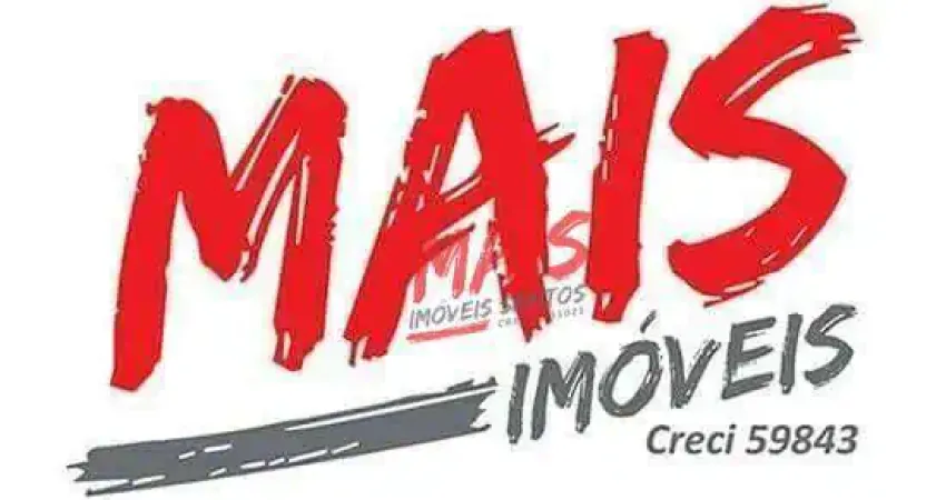 Terreno à venda na Vila Mathias, Santos