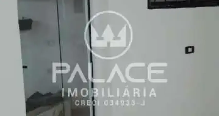 Sala comercial para alugar no Jardim Elite, Piracicaba