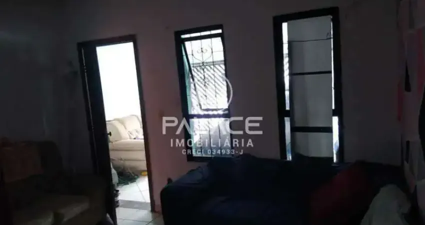 Casa para venda em santa terezinha de 150.00m² com 4 quartos e 4 garagens