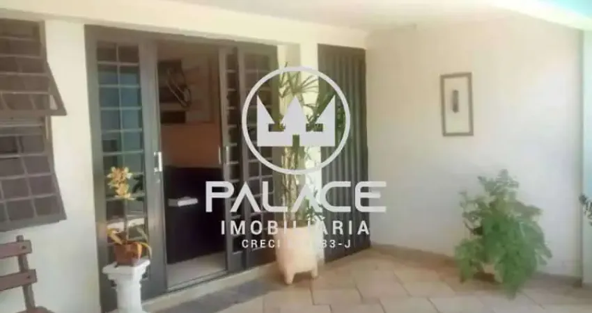 Casa para venda em residencial eldorado de 156.00m² com 3 quartos, 1 suite e 2 garagens